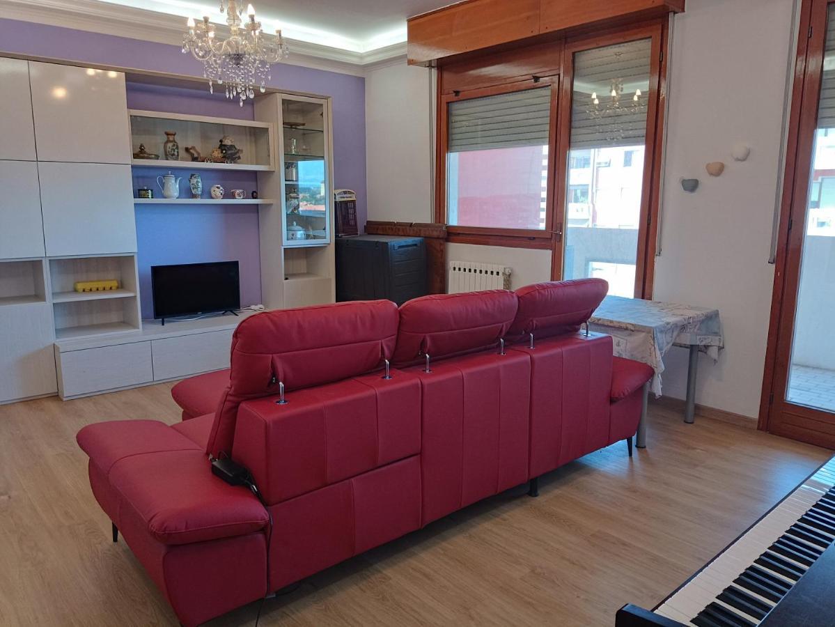 Comfortable Casa Appartement Milan