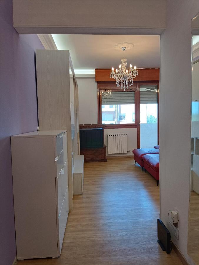 Appartement Comfortable Casa Milan