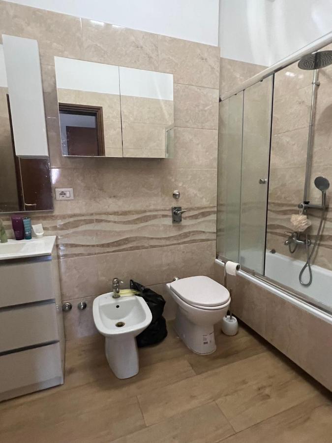 Comfortable Casa Appartement *